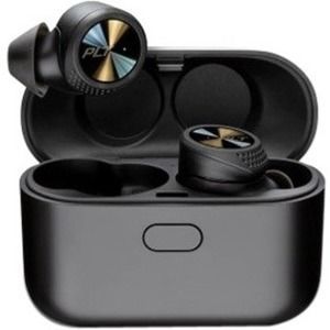 Plantronics BackBeat PRO 5100 Earset